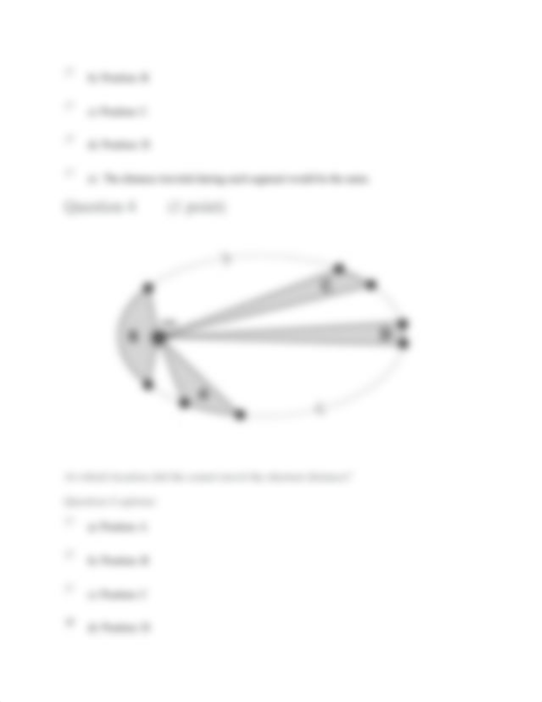 Kepler's Laws Ranking Lab.docx_d0drqot9jsf_page3