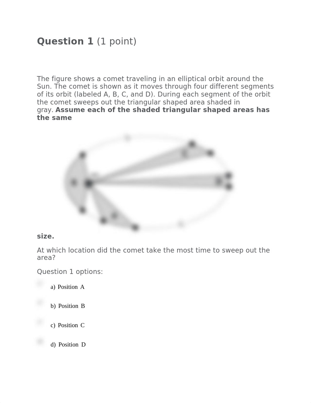 Kepler's Laws Ranking Lab.docx_d0drqot9jsf_page1