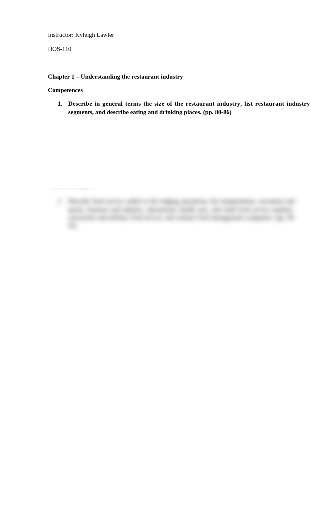 Chapter 4_Understanding the Restuarant Industry.docx_d0drtdg3gfn_page1