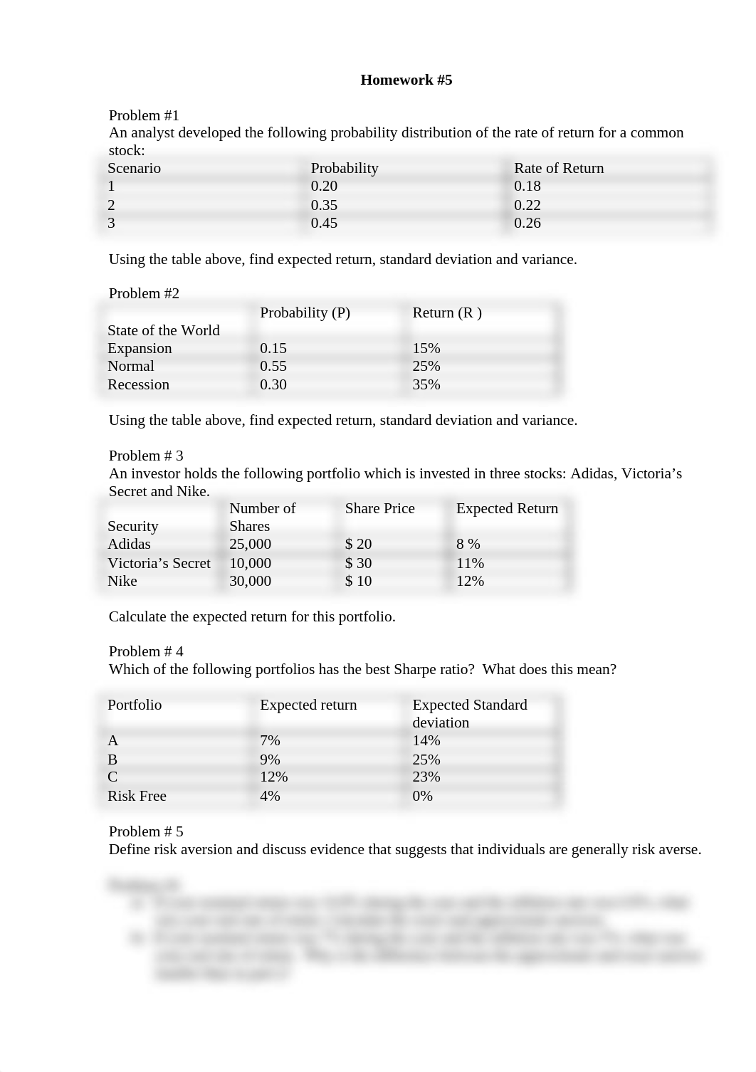 Homework #5_d0drulughk6_page1