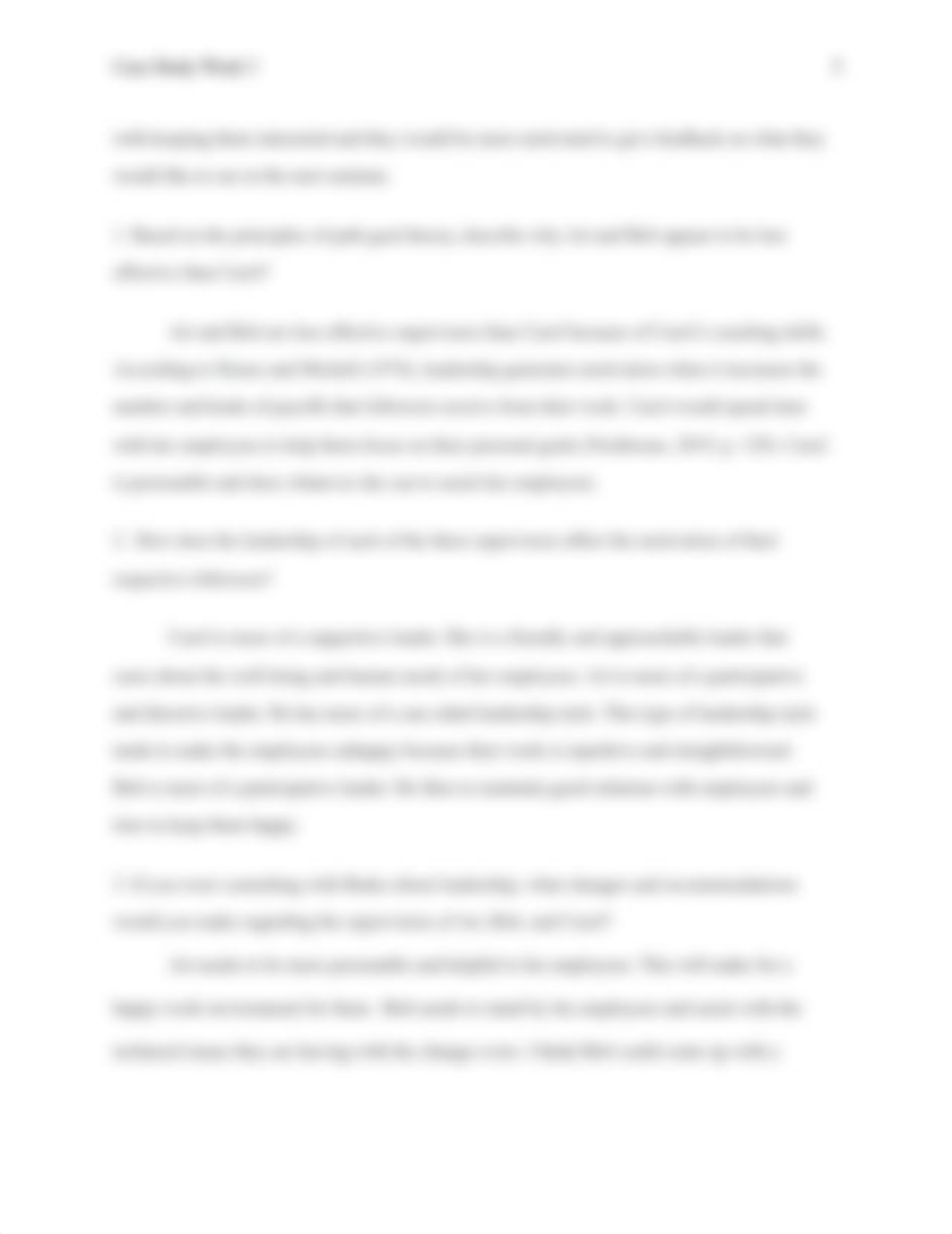 Case Study Week 3 Leadership in Business.docx_d0drwl1gbql_page3