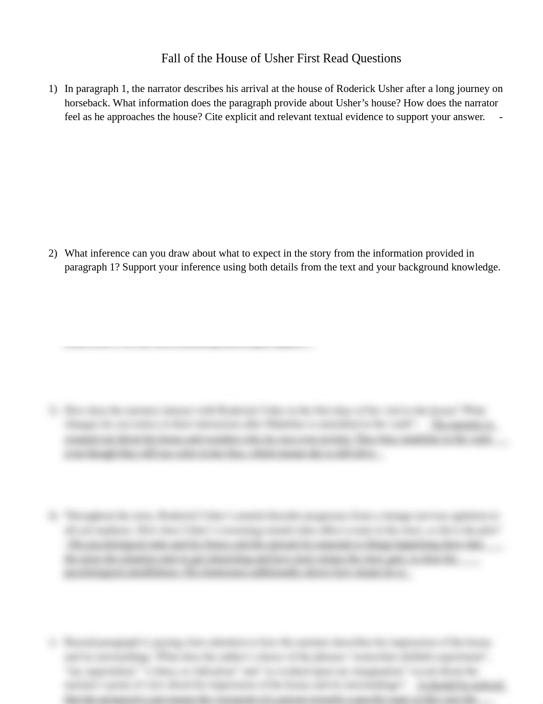 Fall of the House of Usher First Read Questions (1) (1) (2).docx_d0ds2g0t9hz_page1