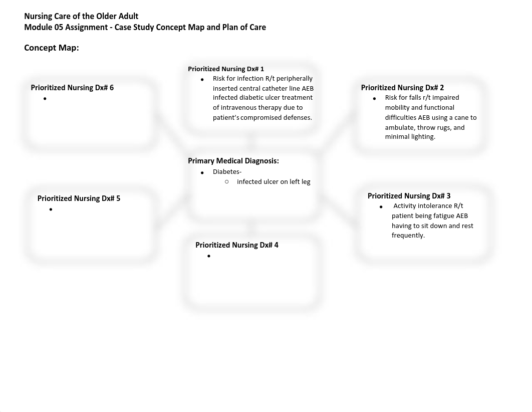 TGutierrez_ConceptMapandPlanofCareCaseStudy_020622.pdf_d0ds63l8whi_page1