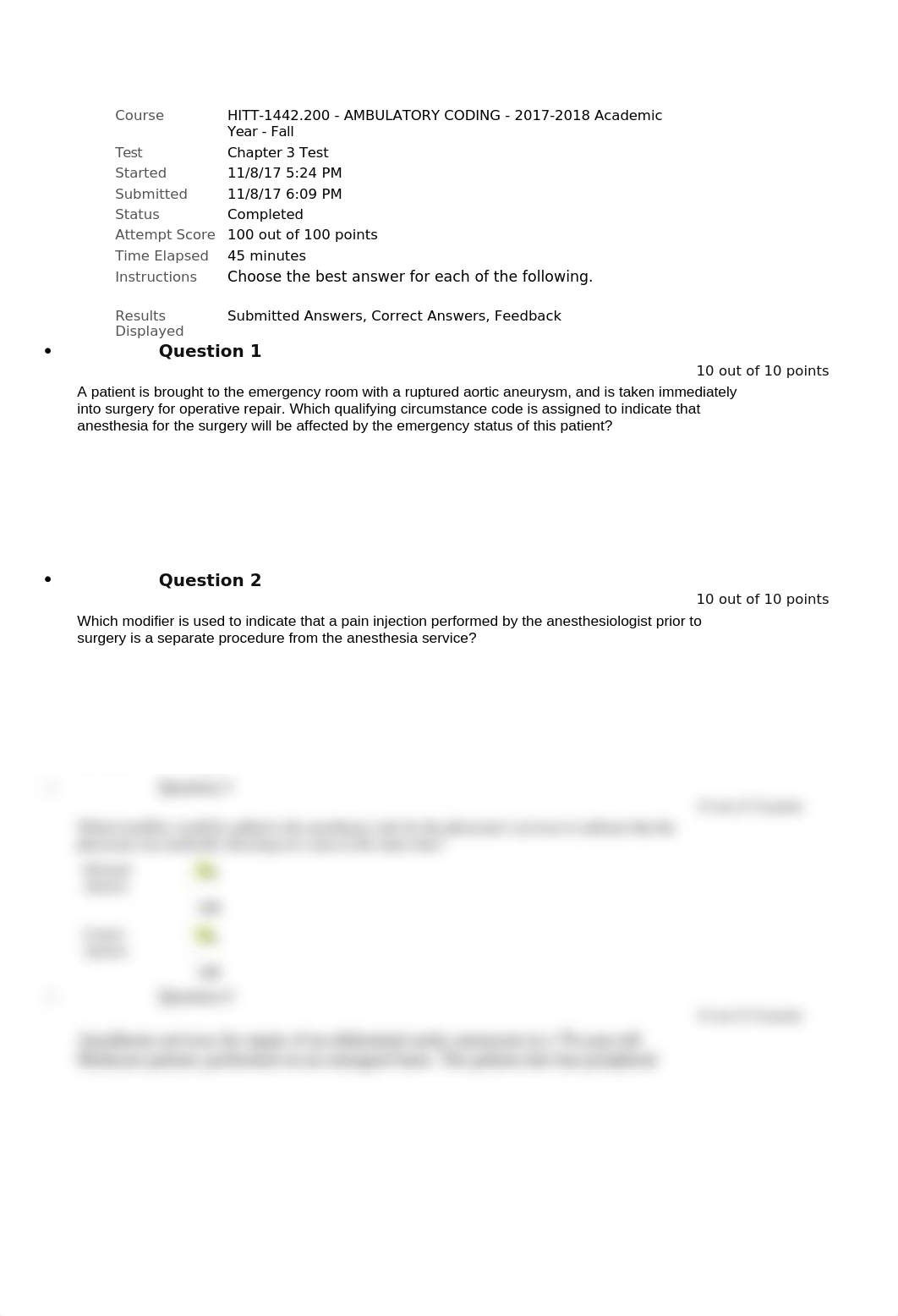 Week 2, Ch. 3 Test.docx_d0dsab9gcnv_page1