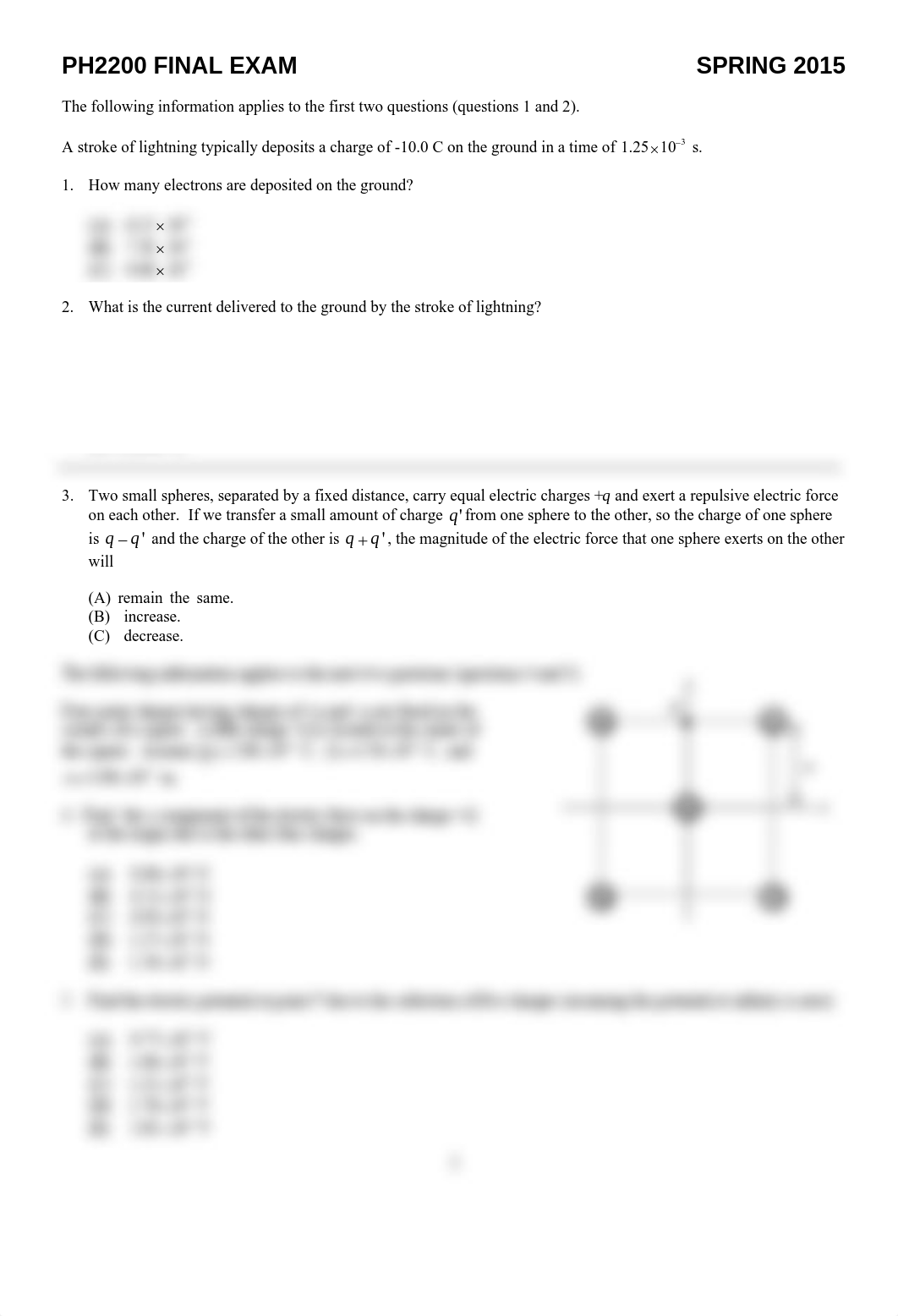 ph2200 final exam spring 2015_d0dsgaxpxt9_page2