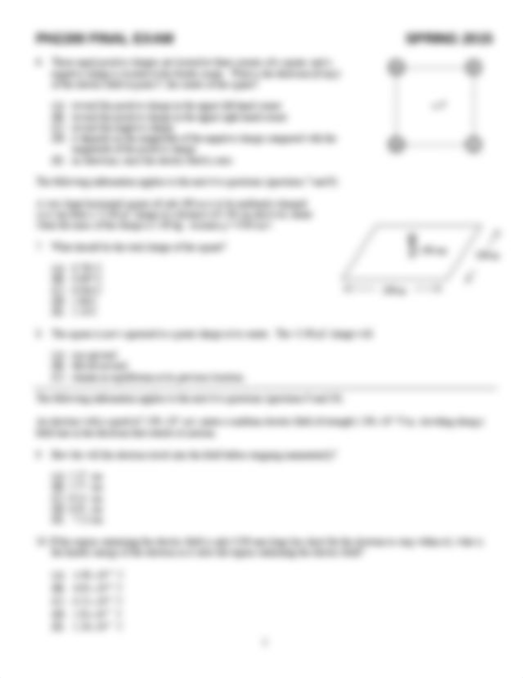 ph2200 final exam spring 2015_d0dsgaxpxt9_page3