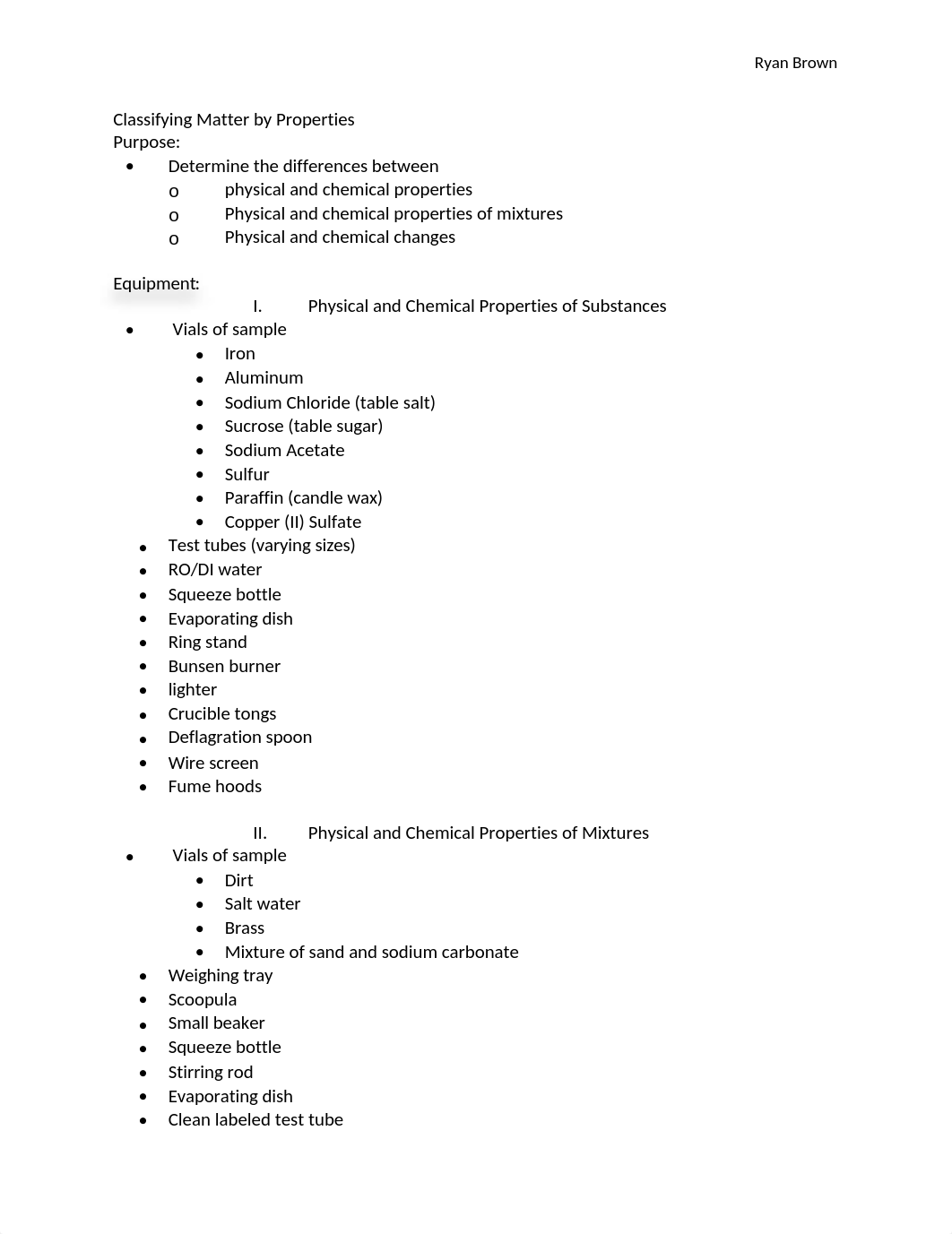 Lab 2 Classifying Matter by Properties.docx_d0dsgnseqy8_page1