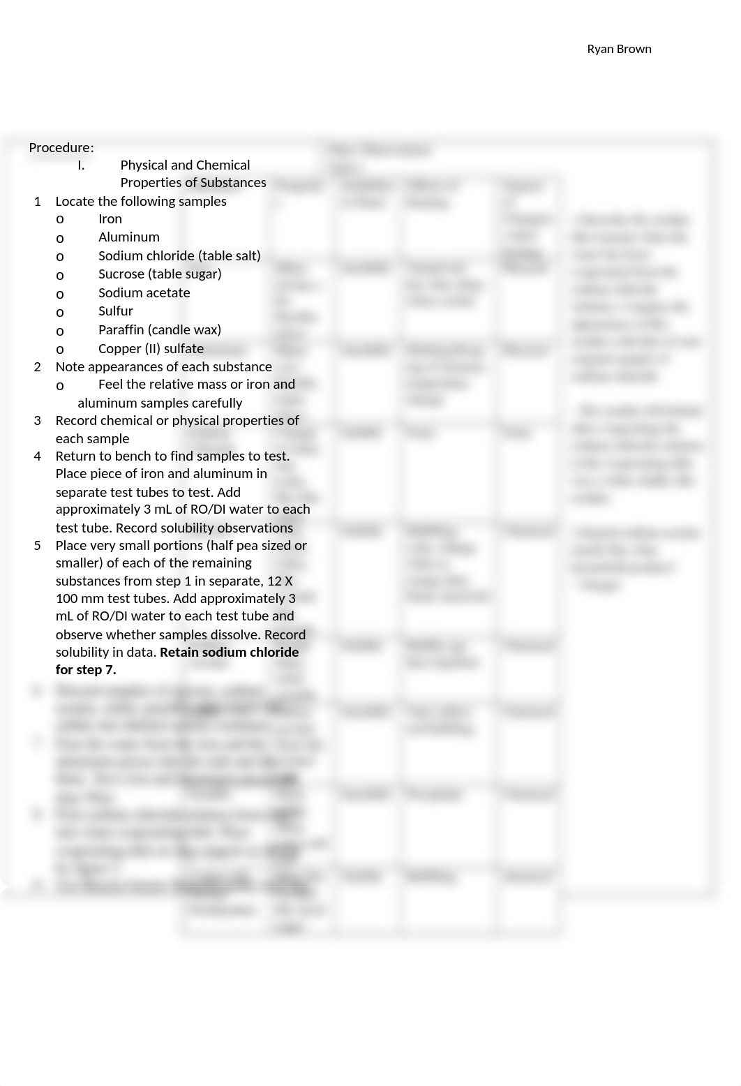 Lab 2 Classifying Matter by Properties.docx_d0dsgnseqy8_page3