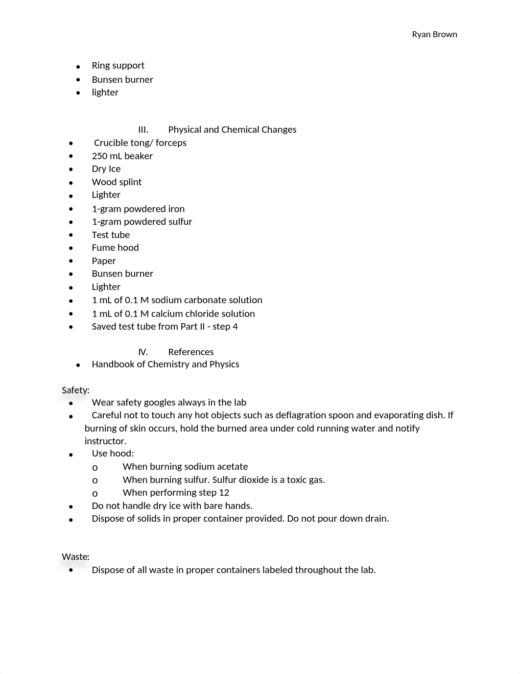 Lab 2 Classifying Matter by Properties.docx_d0dsgnseqy8_page2