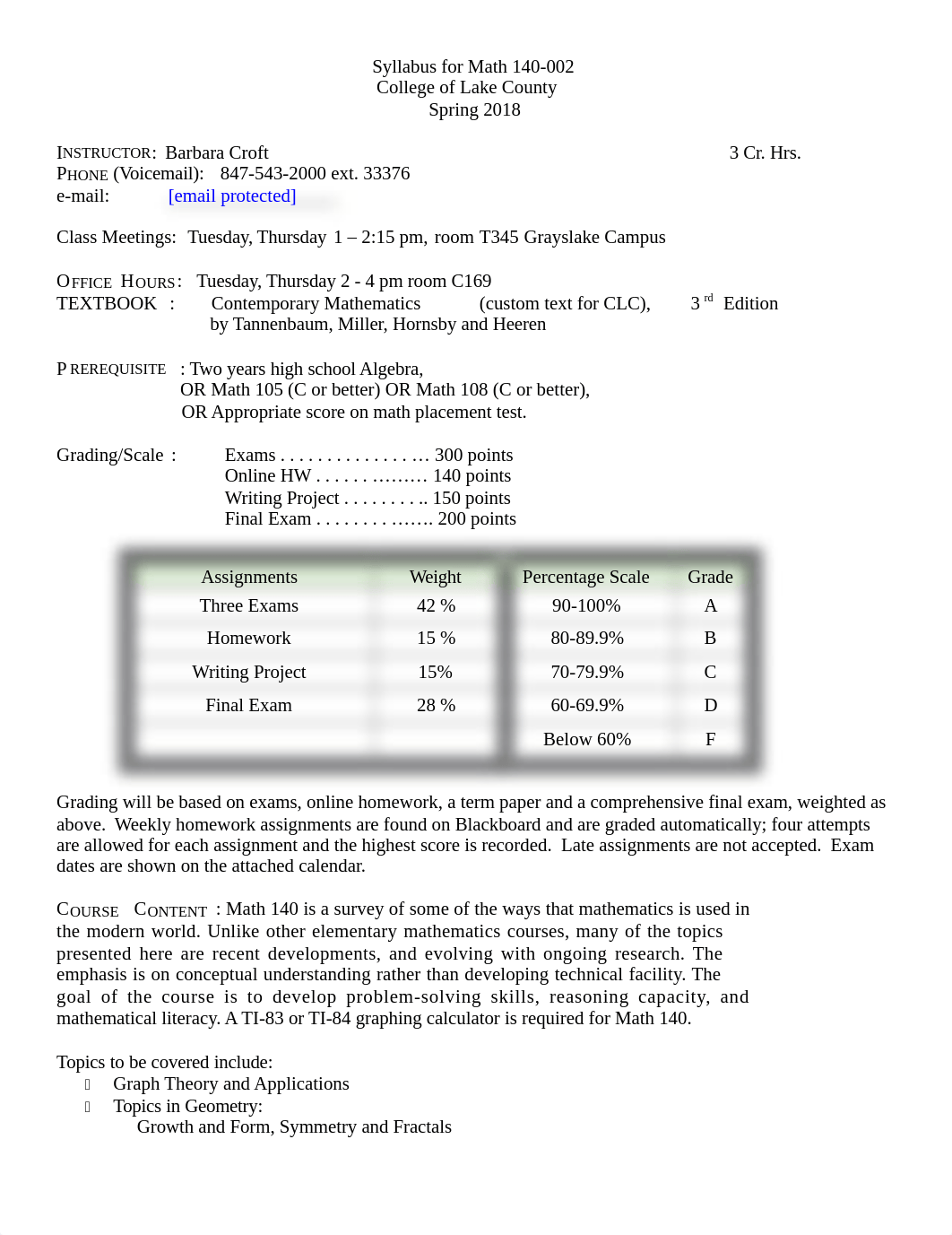 Syllabus MTH 140(5) (1).docx_d0dsr42c73s_page1