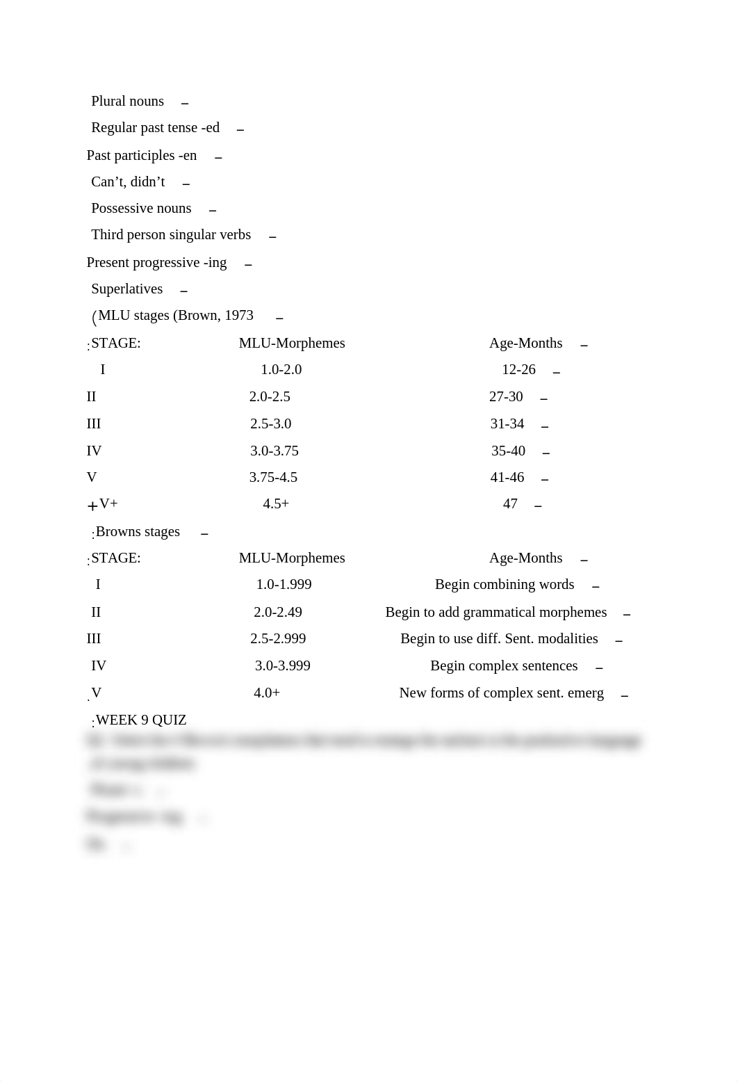 COMD4600 MIDTERM2 Study Gudie W.docx_d0dt5pzxooc_page4