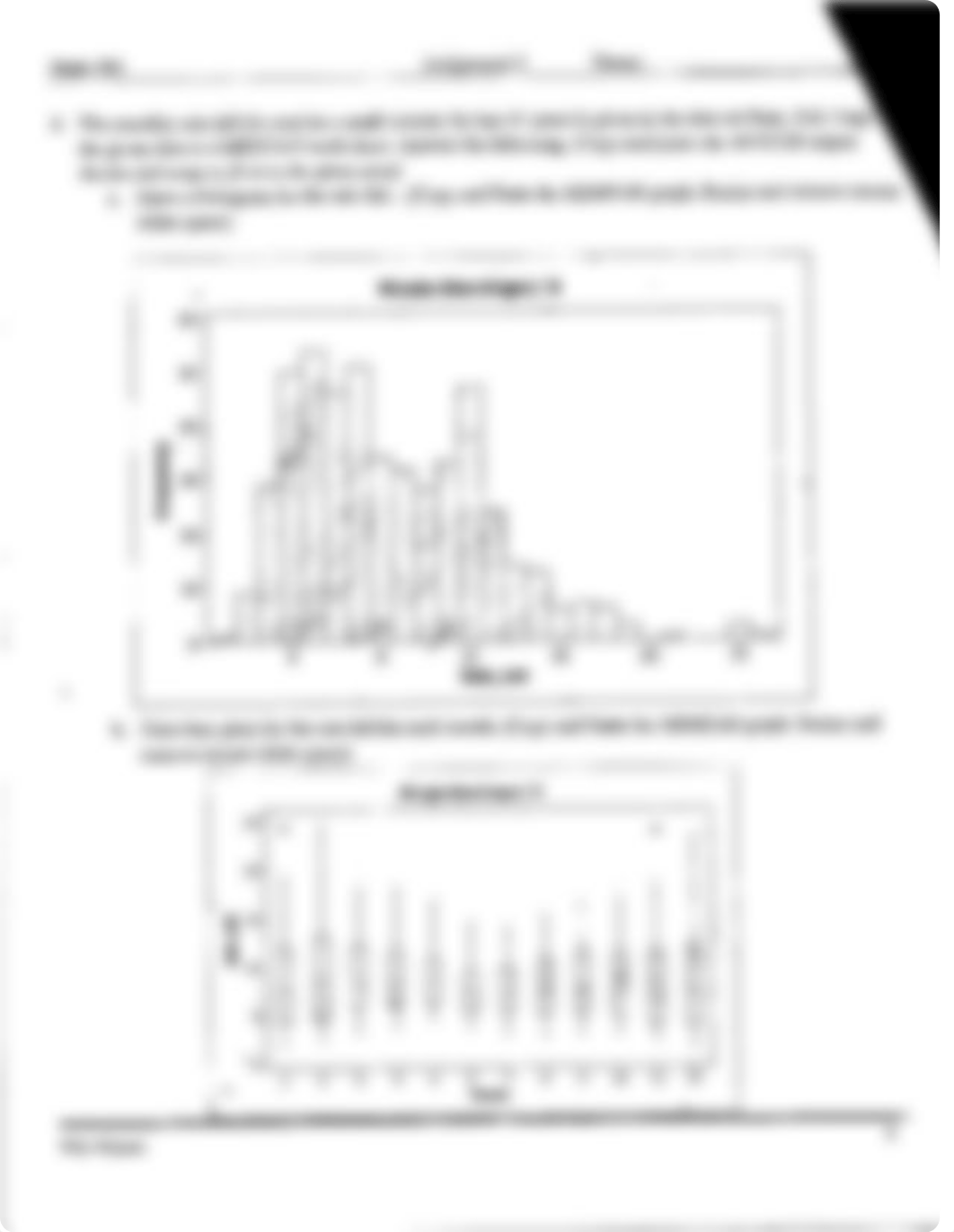 Statistics, Assignment 2 (1)_d0dt61hbo4a_page2