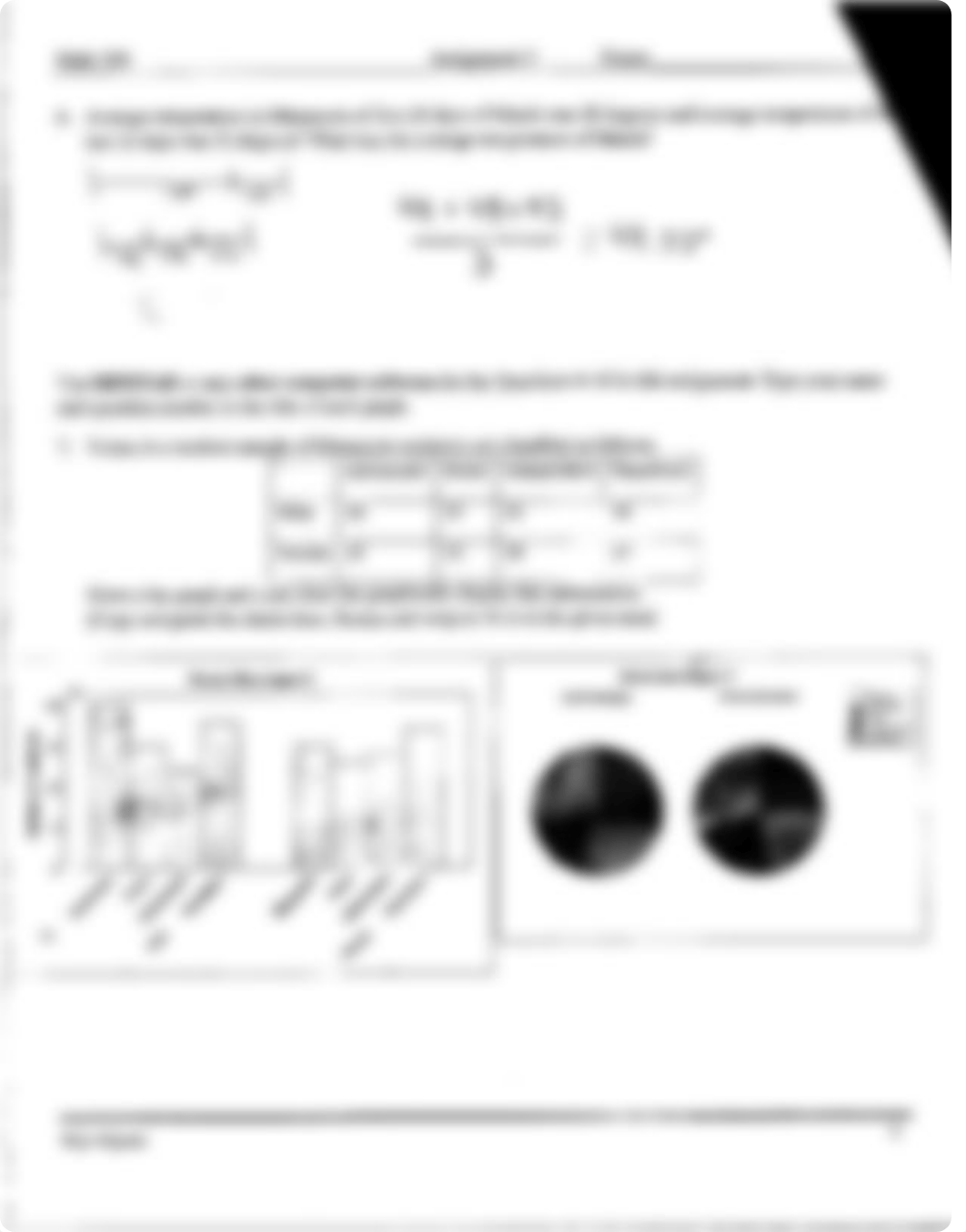 Statistics, Assignment 2 (1)_d0dt61hbo4a_page4