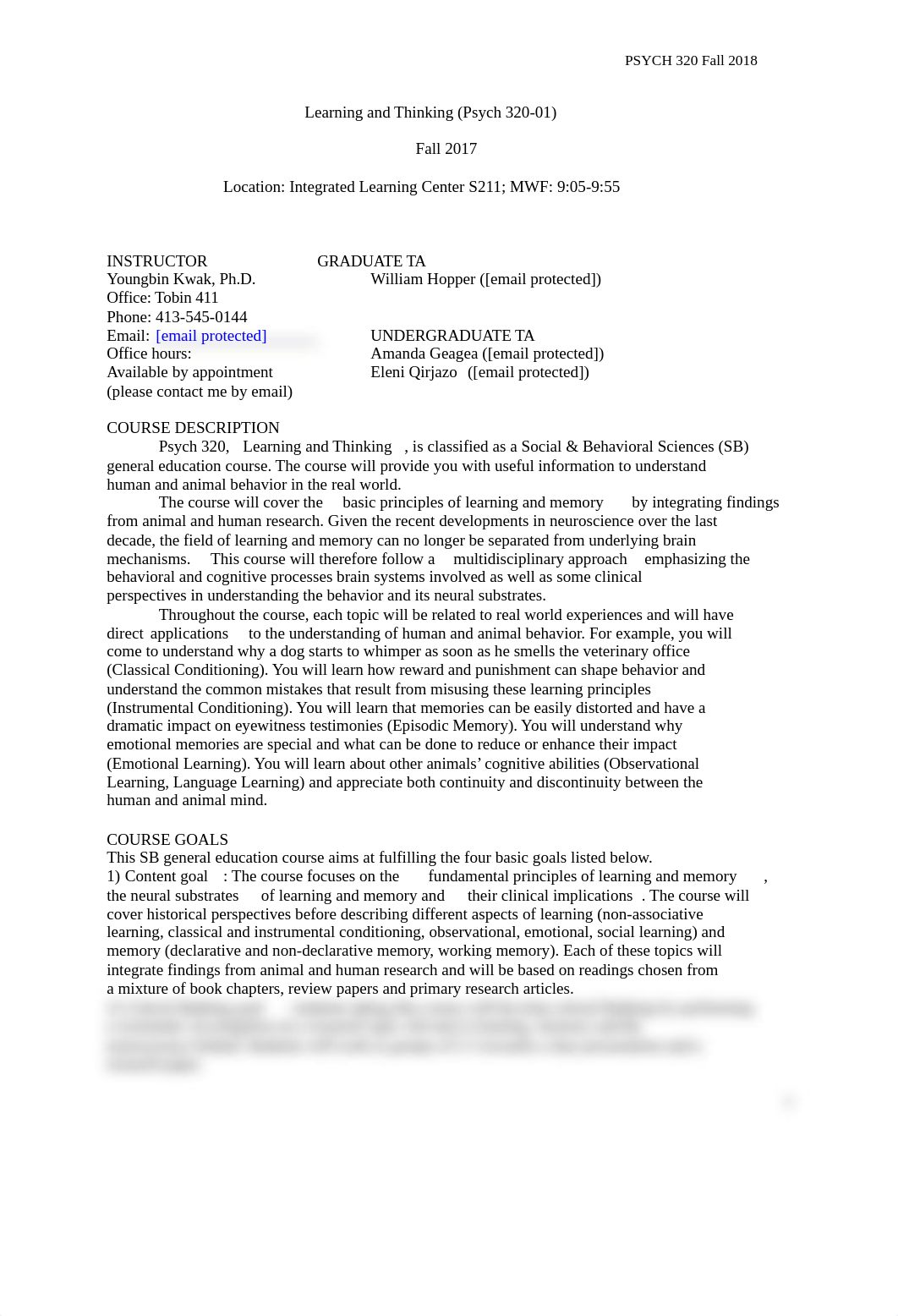 Kwak_Syllabus_Psych320_F2018.docx_d0dtbcsfqah_page1