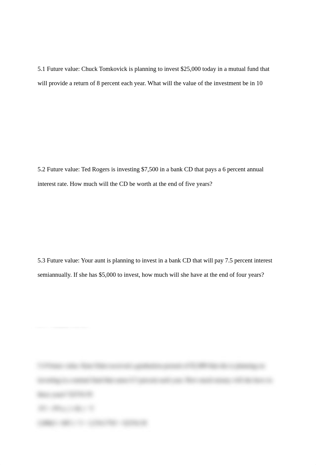 Week4-Assignment.docx_d0dtbef6r71_page2