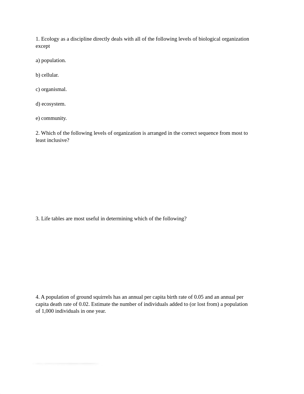 Bio Midterm.pdf_d0dtbhj6f68_page1