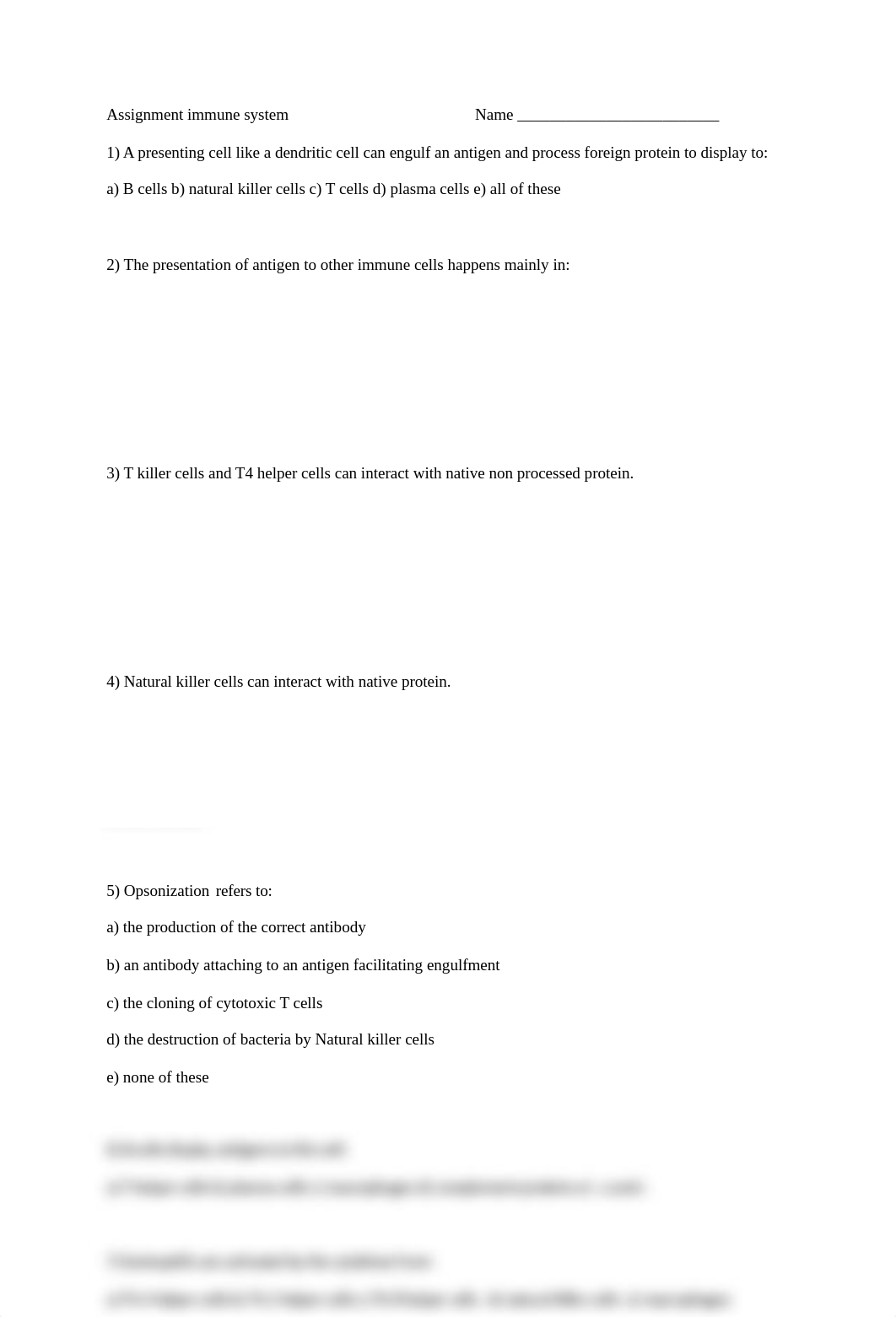 Assignment immune system.docx_d0dtfcte1nw_page1