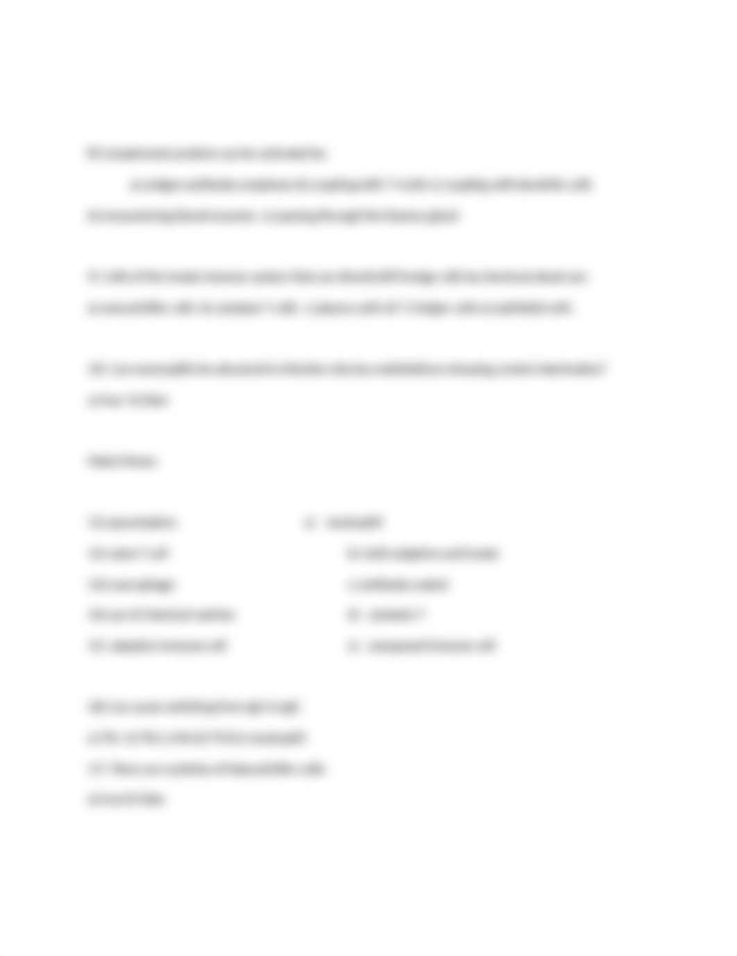 Assignment immune system.docx_d0dtfcte1nw_page2