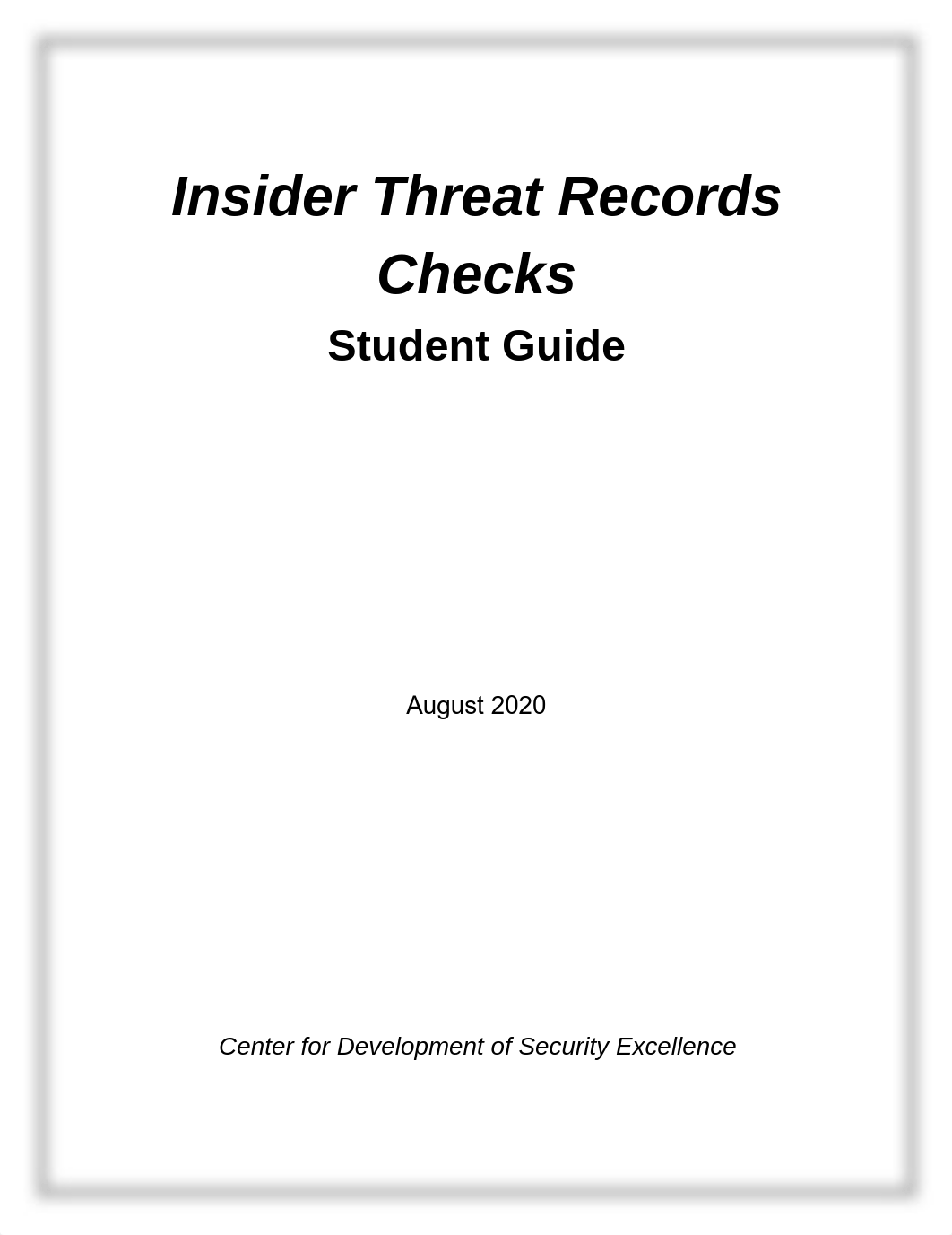 INT230-guide.pdf_d0dthvv9vt7_page1