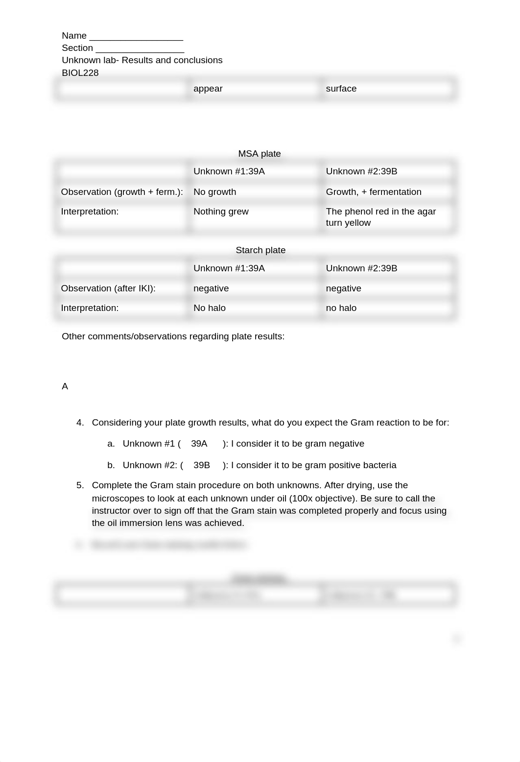 Unknown lab- Results and conclusions-1.docx_d0dtld6ra15_page3