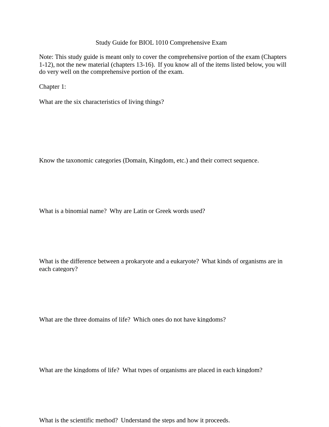 Study Guide Answers.docx_d0dtm7pxnwl_page1