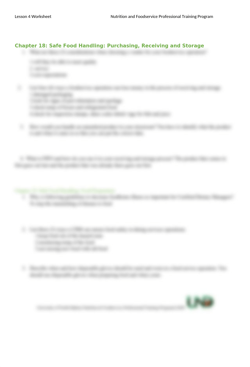 Lesson 4 Worksheet-1.docx_d0dtoc3f64b_page2