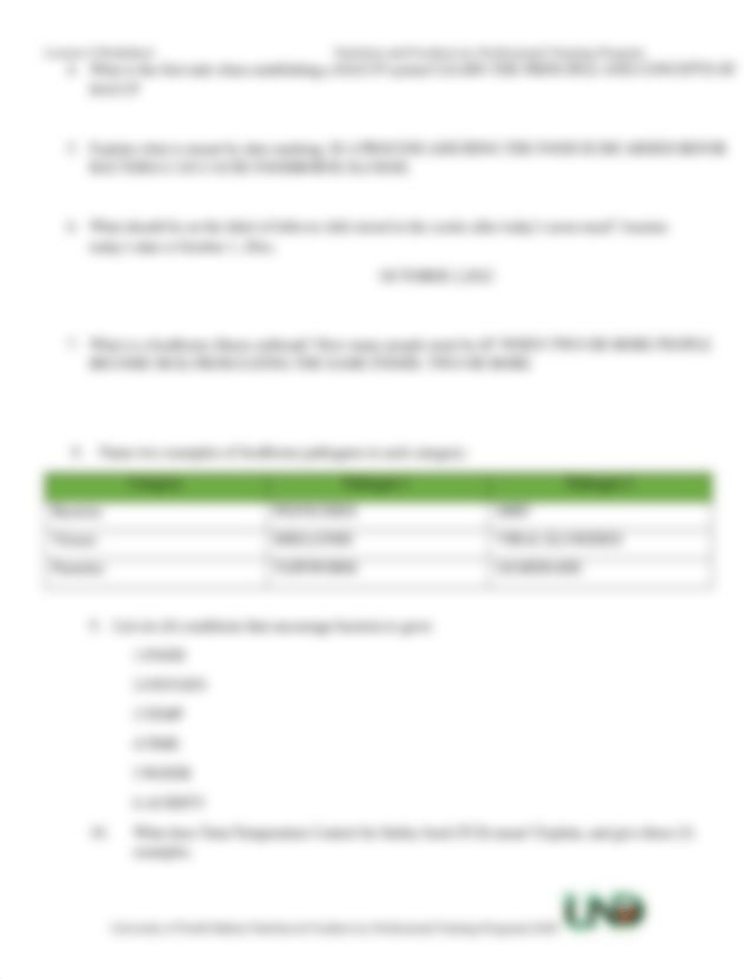 Lesson 4 Worksheet-1.docx_d0dtoc3f64b_page3