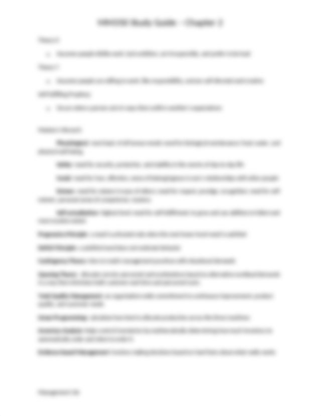 MM350 Study Guide Chapter 2_d0dtsulha9e_page2