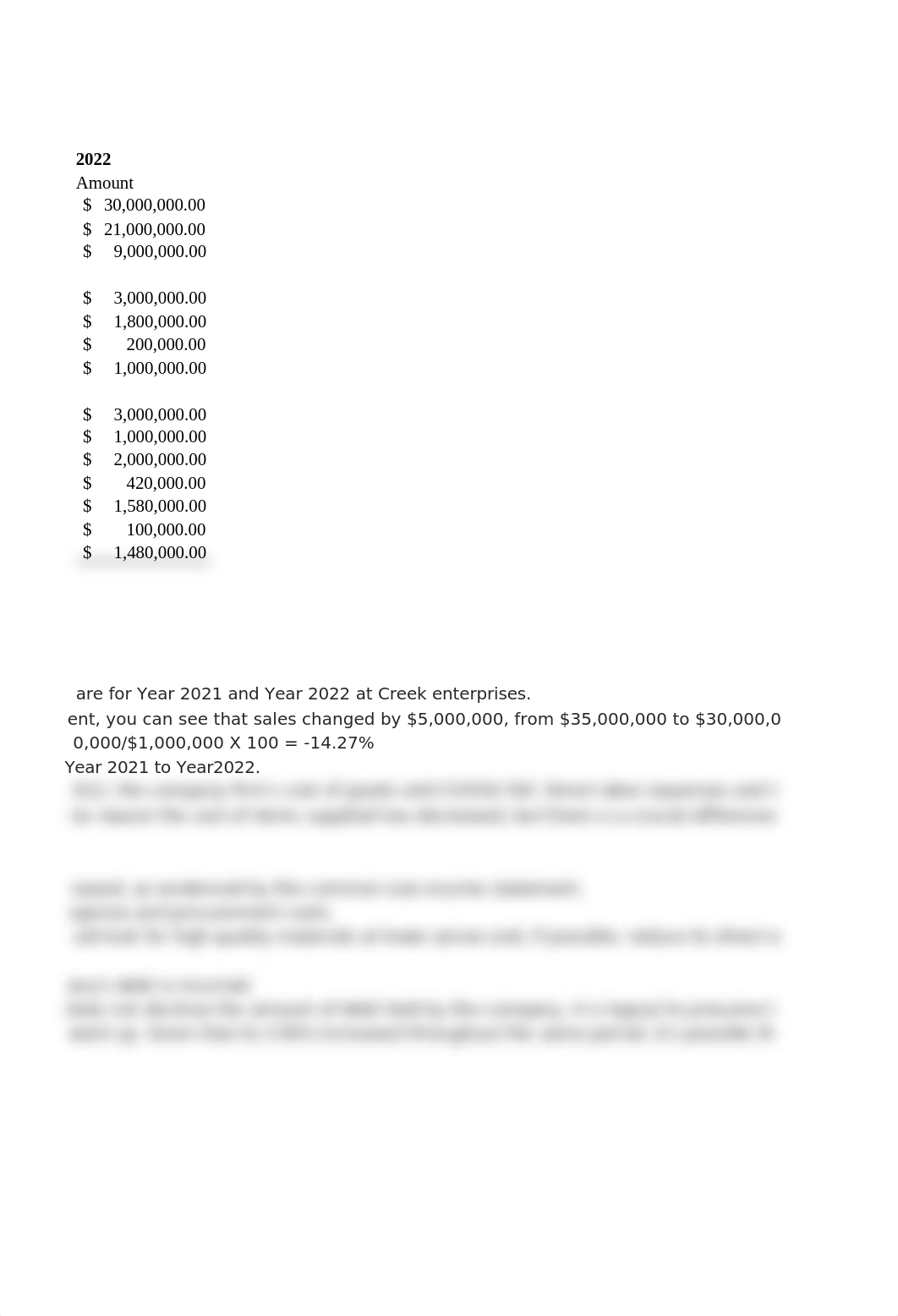 Module 2 Workbook.xlsx_d0dtts3n1qe_page3