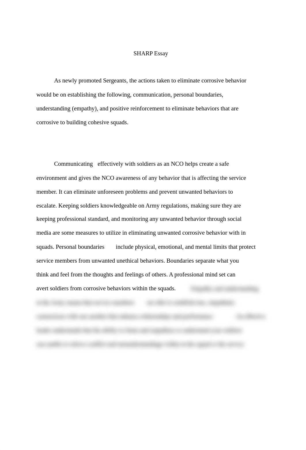 SHARP essay.docx_d0dtz4hyqgt_page1