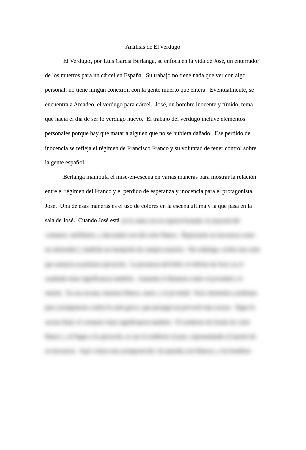 Análisis de El verdugo_d0du10ofk64_page1