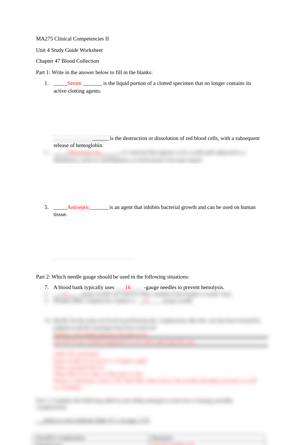 MA275_u4worksheet Unit 4.docx_d0du1vwh222_page1