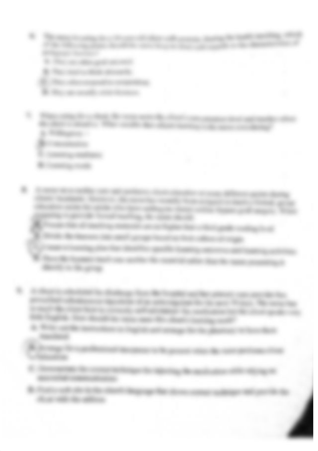 NPN100 test 2.pdf_d0du3ykcg7v_page2