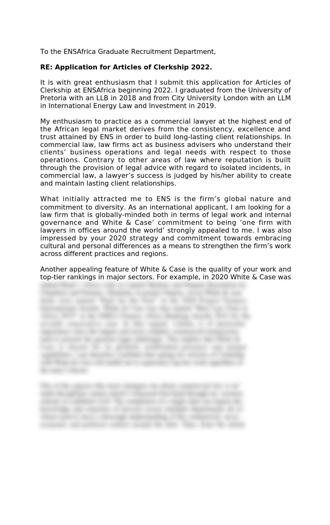 ENS Letter of Motivation.docx_d0du3zsvc2p_page1