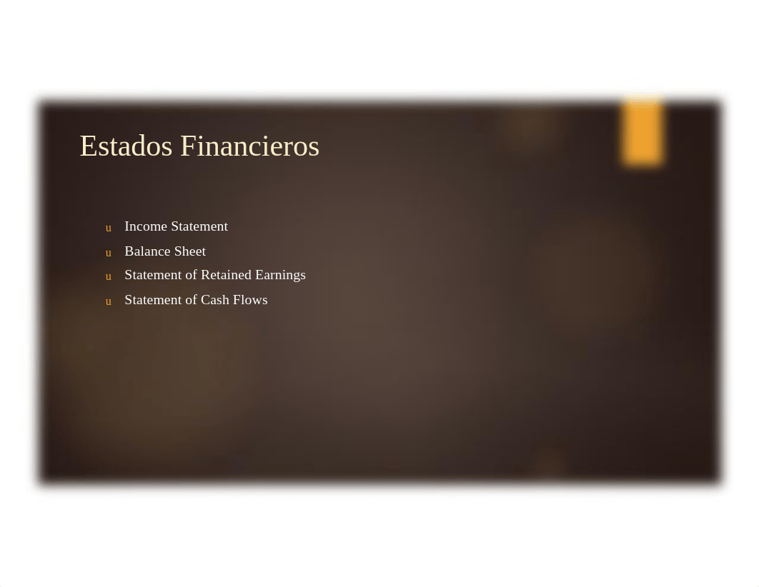 5 Estados Financieros.pdf_d0du56aom4q_page4