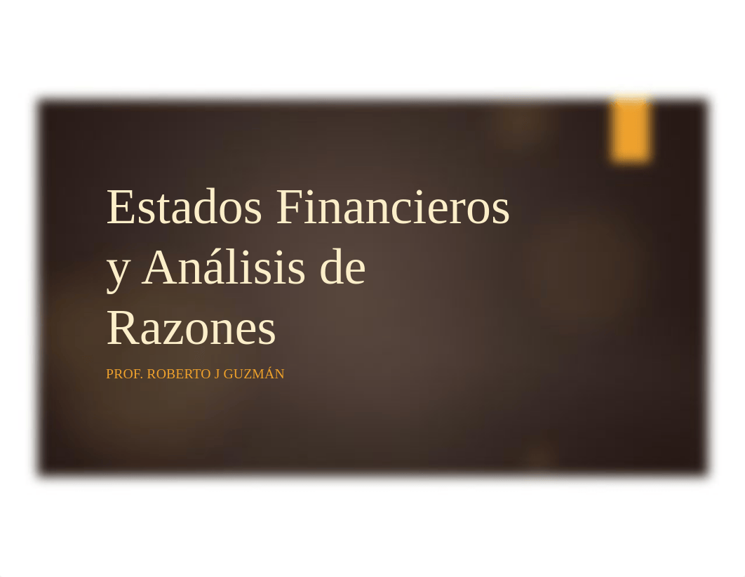 5 Estados Financieros.pdf_d0du56aom4q_page1