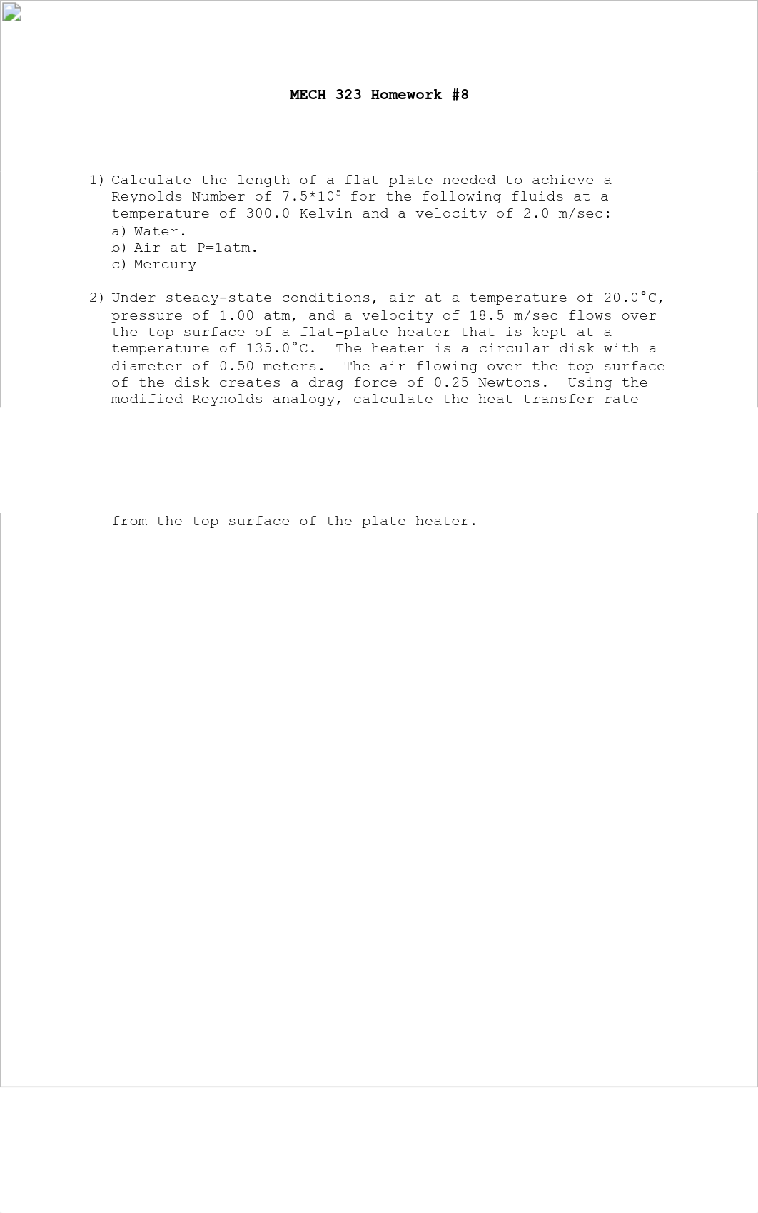 MECH 323 HW8 Rev 1.pdf_d0du5y0aldc_page1