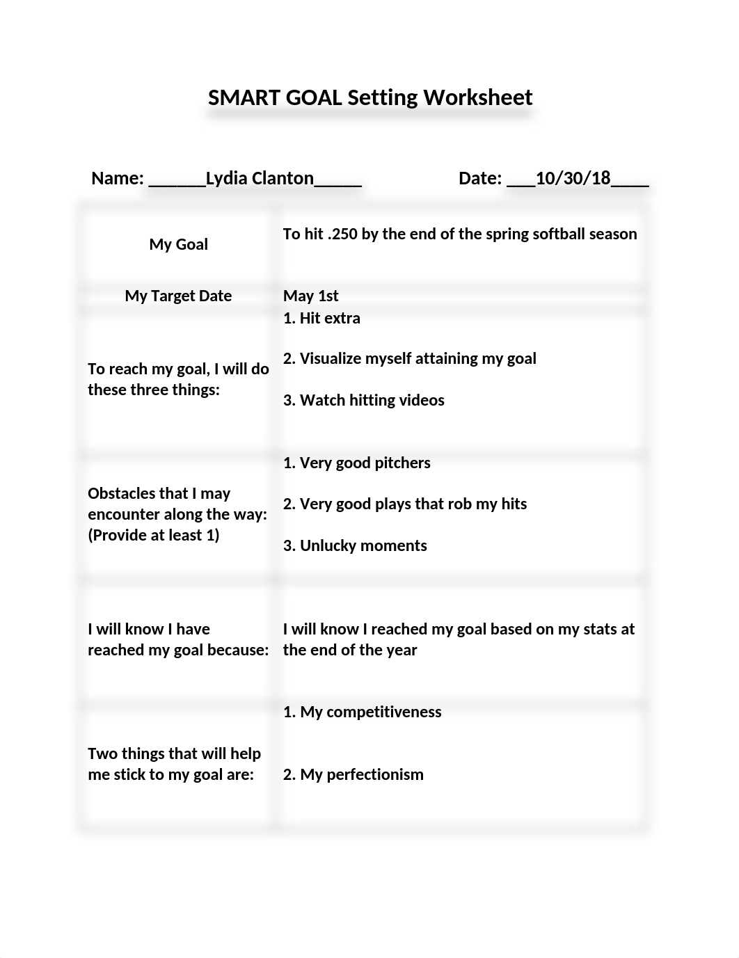 SMART GOAL Setting Worksheet-1.docx_d0du6c3r52y_page1