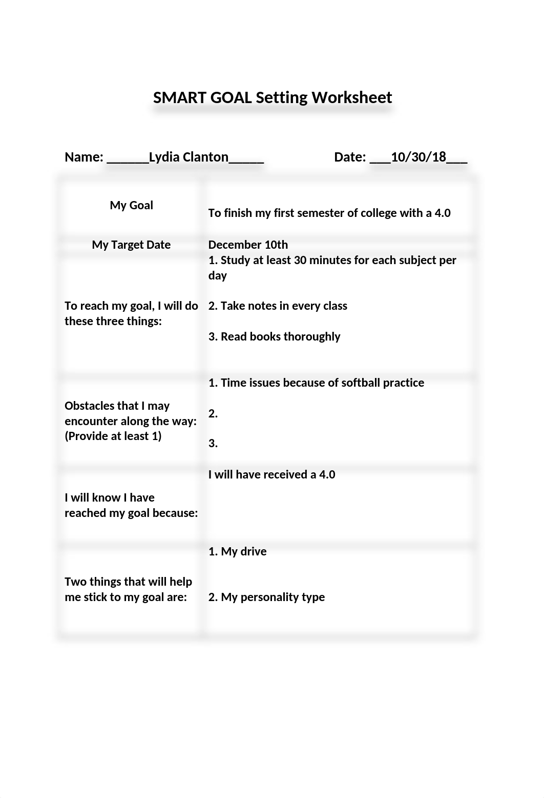 SMART GOAL Setting Worksheet-1.docx_d0du6c3r52y_page2