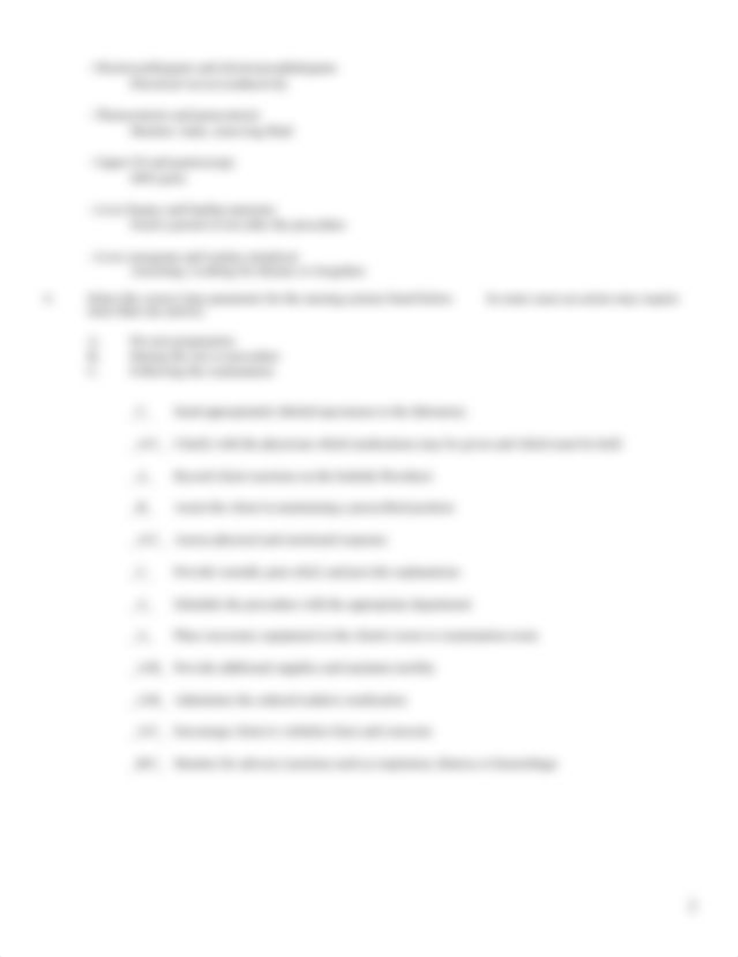 Laboratory and Diagnostic Homework.docx_d0duhrodnc9_page2