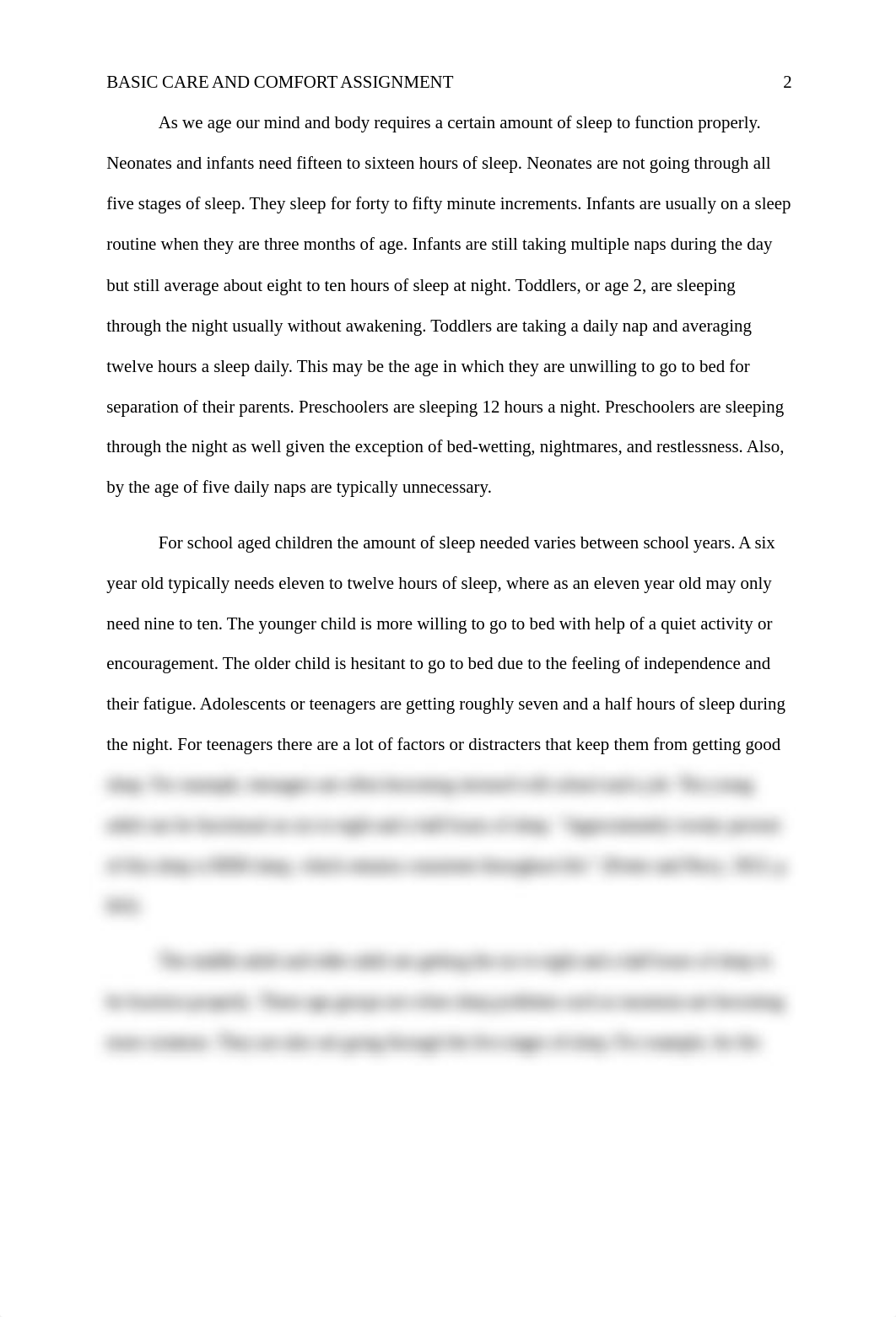 Basic Care and Comfort.docx_d0dujx16tzn_page2