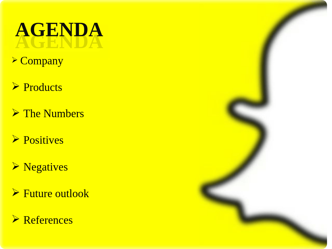 SNAPCHAT PPT.pptx_d0duuhuv9y2_page2