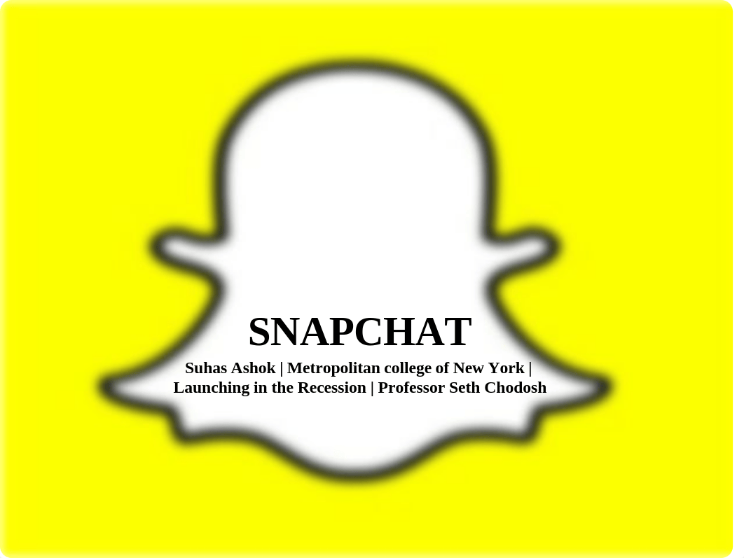 SNAPCHAT PPT.pptx_d0duuhuv9y2_page1