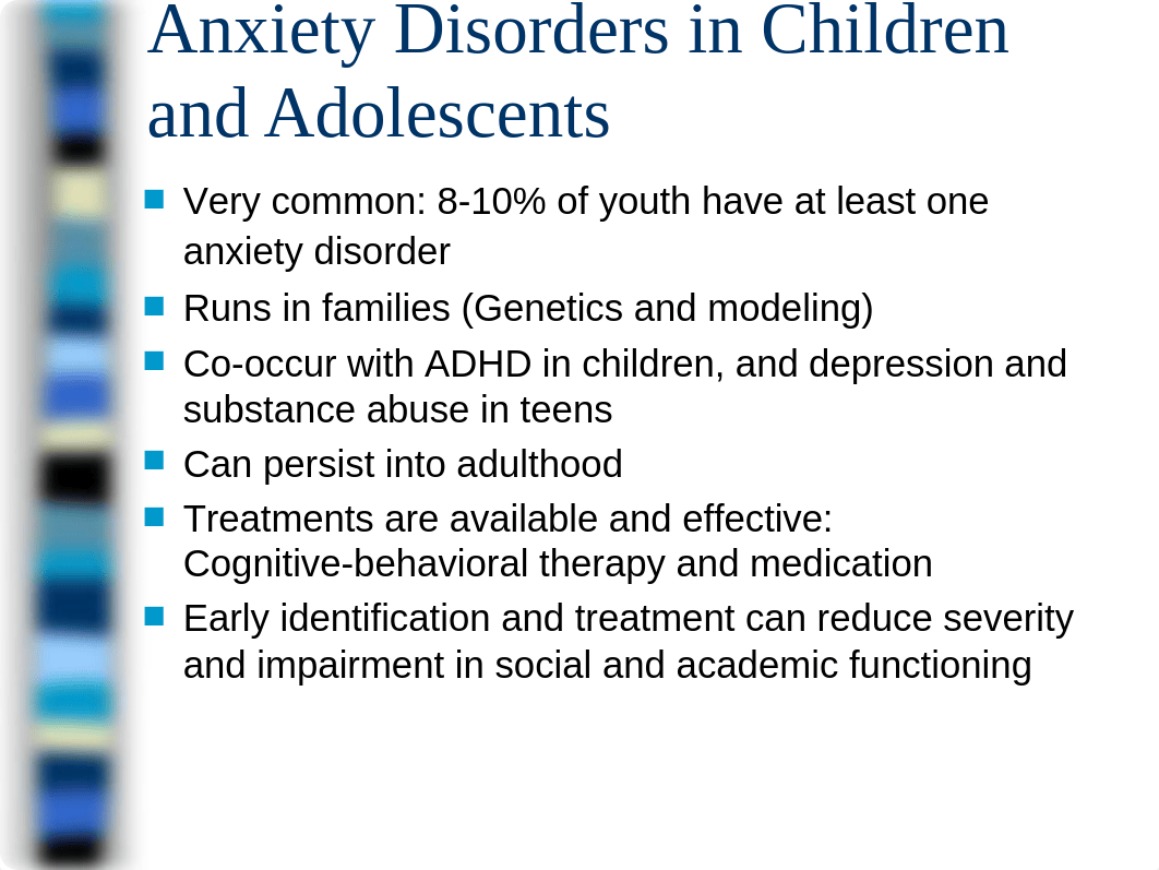 anxiety_disorders_in_children_and_adolescents (1).ppt_d0dvau1u7y5_page5