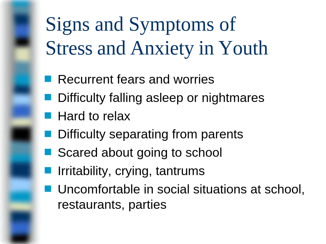 anxiety_disorders_in_children_and_adolescents (1).ppt_d0dvau1u7y5_page4