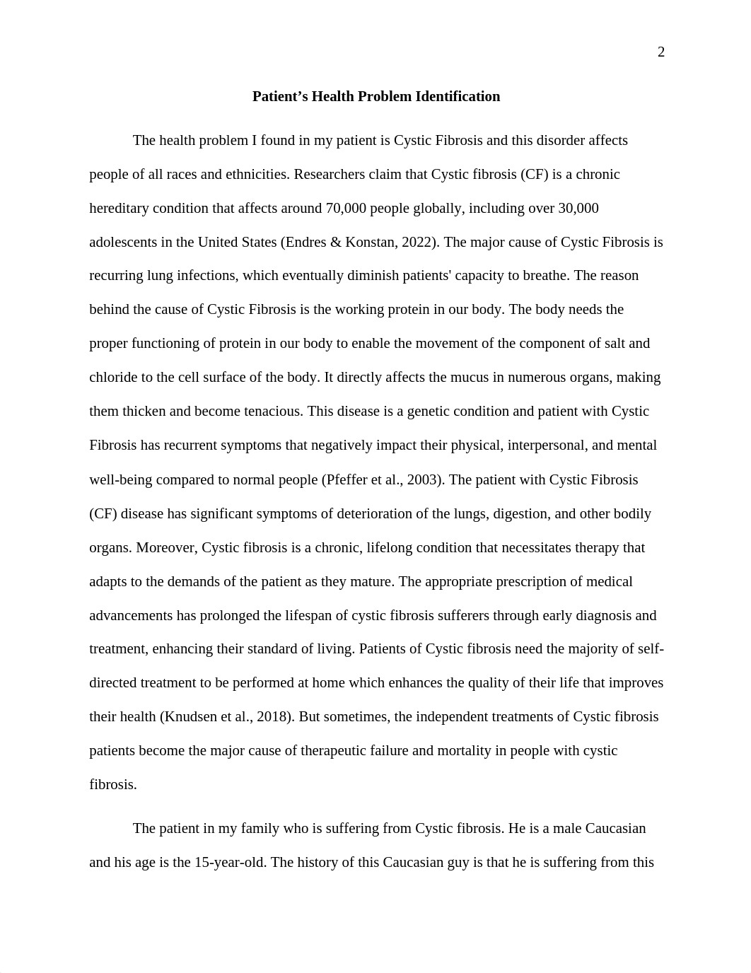 Stacie FPX 4900 A1(Revised).docx_d0dvhe0a6qz_page2