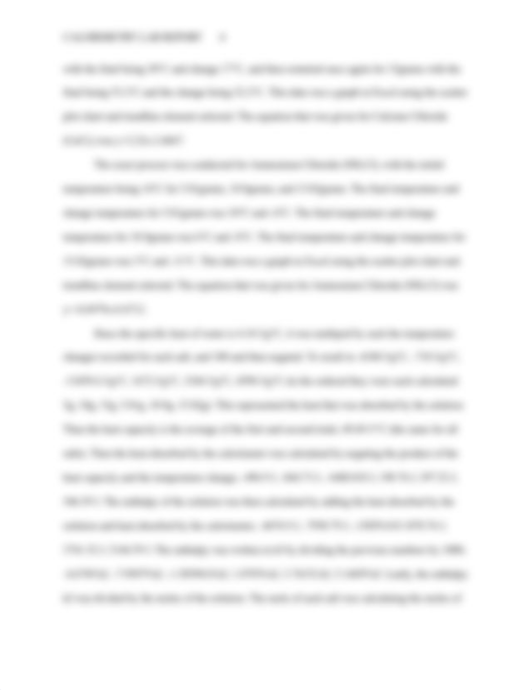 Xaria Johnson - Calorimetry Formal Report.docx_d0dvjhr6sp3_page4