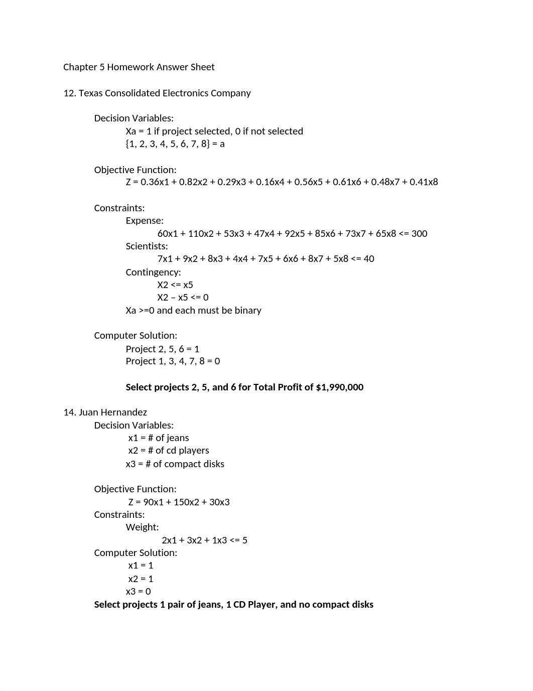 Chapter 5 Homework Answer Sheet.docx_d0dvmgowwzg_page1