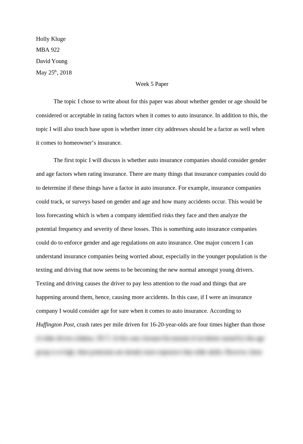 MBA 922 WEEK 5.docx_d0dvqfr1ywd_page1