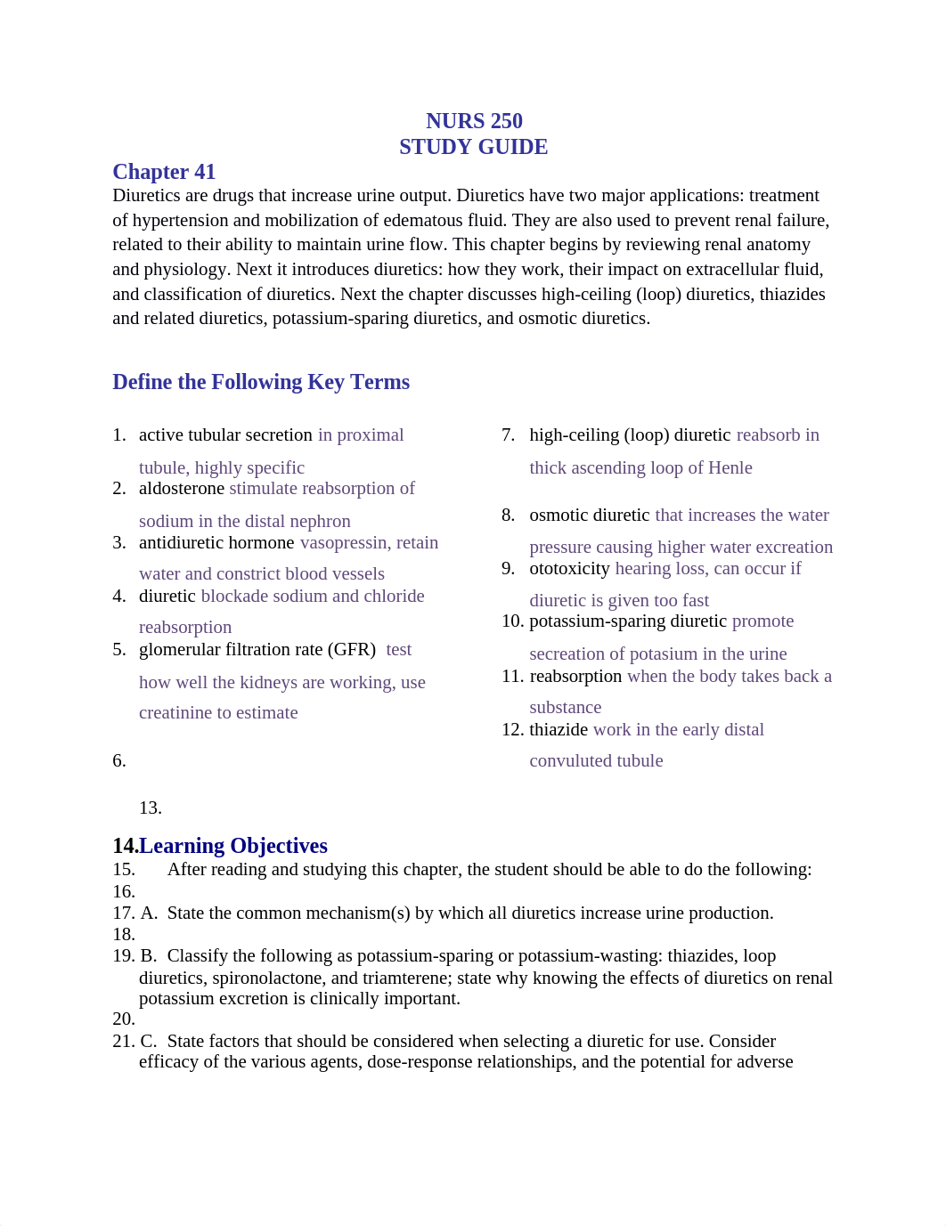 Study Guide 11.docx_d0dvqgjrf8a_page1